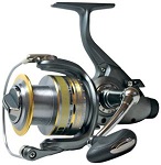 Катушка Stinger Trinergy BR 4500