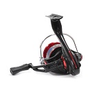 Катушка Stinger Turba 1500