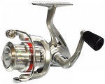 Катушка Kosadaka Scorp 2500