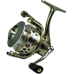 Катушка Kosadaka Viper 2000 F