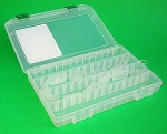 Коробка Idea Fisher fisherbox 220