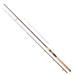 Пикер Kosadaka Marksman Jig Picker 240м/10-35г