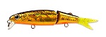 Воблер Kosadaka CORD-R XS HGBL 110 мм