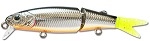 Воблер Kosadaka CORD-R XS SBL 110 мм