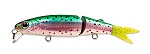 Воблер Kosadaka CORD-R XS TR 110 мм