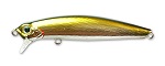 Воблер Kosadaka COSTA XS CNT 80 мм