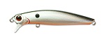 Воблер Kosadaka COSTA XS GT 80 мм
