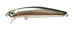 Воблер Kosadaka COSTA XS SBL 80 мм