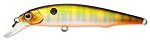 Воблер Kosadaka DECOY XS 75F PNT