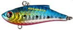 Виб Kosadaka DIVER VIB цвет BRS