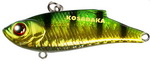 Виб Kosadaka DIVER VIB цвет PGL