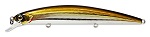 Воблер Kosadaka FLASH XS 110F CNT