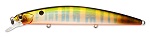 Воблер Kosadaka FLASH XS 130F PNT