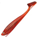 Резина Kosadaka Goby