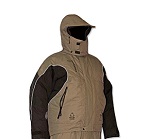 Костюм KOSADAKA ICEMAN