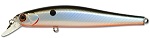 Воблер Kosadaka ION XS 110 (плав.) цвет GT