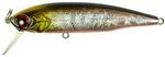Воблер Kosadaka JIG Minnow цвет GT
