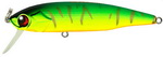 Воблер Kosadaka JIG Minnow цвет MTH