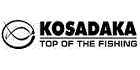 Карповые удилища Kosadaka