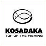 Поплавки Kosadaka