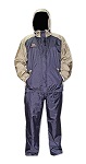 Костюм Kosadaka Marksman дождевик цвет BO, размер 48-50