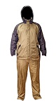 Костюм Kosadaka Marksman дождевик цвет OB, размер 52-54