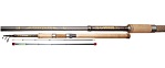 Телескопическое удилище Kosadaka Marksman Tele Jig/Picker 270м/18-68г