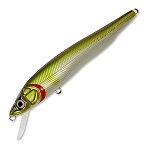 Воблер Kosadaka Mystic 95F XS AY