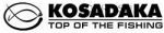 Kosadaka