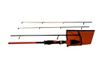Пикер Kosadaka ORANGE picker 2.70м / 10-35г.