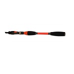 Пикер Kosadaka ORANGE picker 2.70м / 10-35г.