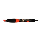 Пикер Kosadaka ORANGE picker 2.70м / 10-35г.