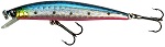Воблеры Kosadaka ORIN Minnow