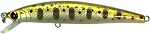 Воблер Kosadaka ORIN Minnow цвет NT