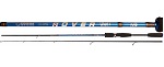 Спиннинг Kosadaka Rover Light Special 2.40 / 1-5гр.