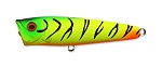 Воблер Kosadaka SKY Popper 65 TT
