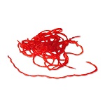 Резина Kosadaka Soft Worm