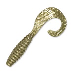 Мягкая приманка плавающая Kosadaka SOTA F60-100, 60-100 мм, цв. PL (8шт.)