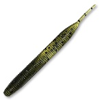 Мягкая приманка Kosadaka SOTA Worm 70 мм, цв. BG (8шт.)