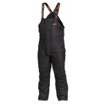 Костюм зим. Norfin APEX L