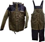 Костюмы и куртки Sundridge Igloo