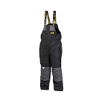 Костюм зимний Norfin ATLANTIS 04 р.XL