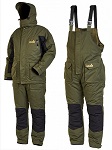 Костюм зимний Norfin ELEMENT 05 р.XXL