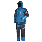 Костюм зимний Norfin Tornado