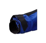 Костюм зимний Shimano Nexus Winter Suit DryShield черн. RB125P L (EU.M)