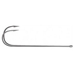 Двойник IZUMI UMAMI hook 90 мм (3 штуки)