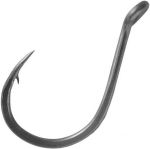 Крючки VMC 7016