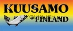 Kuusamo