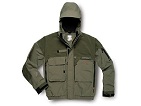 Куртка Rapala ProWear X-ProTect
