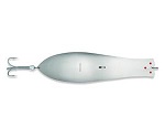 Блесна Kuusamo Professor 00 GT, 180/70 N-C